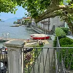 La Finestra Sul