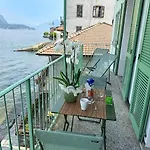 La Finestra Sul * Lezzeno