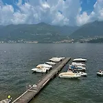 Lägenhet La Finestra Sul