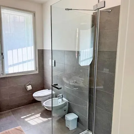 La Finestra Sul Appartement *