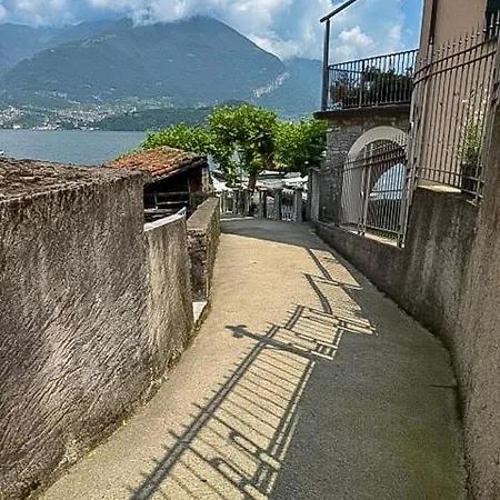 Appartamento La Finestra Sul